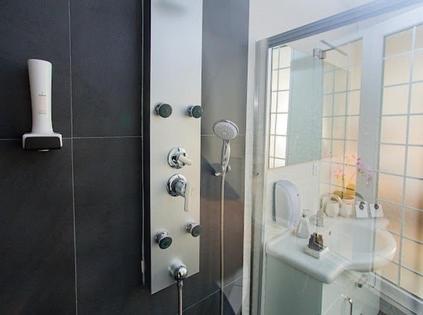 Villa Malkoc - Luxury Rooms & Apartments Mostar Dış mekan fotoğraf