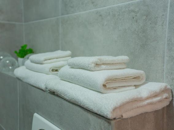 Villa Malkoc - Luxury Rooms & Apartments Mostar Dış mekan fotoğraf